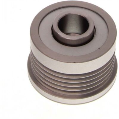MAXGEAR 30-0210 Polea de alternador - Alternador MAXGEAR 30-0210 Polea de alternador - Alternador