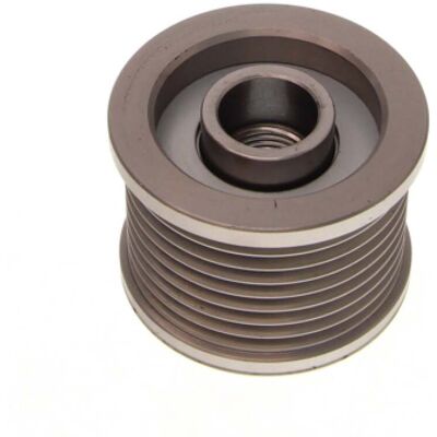 MAXGEAR 30-0211 Polea de alternador - alternator pulley MAXGEAR 30-0211 Polea de alternador - alternator pulley