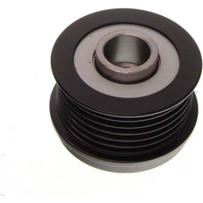 Polea de alternador MAXGEAR 30-0309 - Ford Volvo Polea de alternador MAXGEAR 30-0309 - Ford Volvo