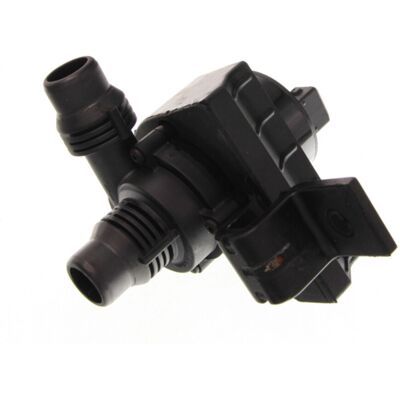 MAXGEAR 47-0327 Bomba de agua eléctrica BMW - Bomba de agua MAXGEAR 47-0327 Bomba de agua eléctrica BMW - Bomba de agua