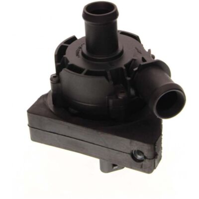 Maxgear Bomba de agua 47-0320 para VW, Audi, Seat, Skoda - Bomba de agua Maxgear Bomba de agua 47-0320 para VW, Audi, Seat, Skoda - Bomba de agua