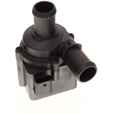 MAXGEAR 06H 121 601 G, 06H 121 601 K, 06H 121 601 N Bomba de agua - Bomba de agua MAXGEAR 06H 121 601 G, 06H 121 601 K, 06H 121 601 N Bomba de agua - Bomba de agua