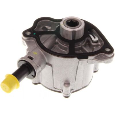 Bomba de sistema de frenos de vacío MAXGEAR 44-0044 - Números OEM: MERCEDES-BENZ A 651 230 04 65, A 651 230 06 65 Bomba de sistema de frenos de vacío MAXGEAR 44-0044 - Números OEM: MERCEDES-BENZ A 651 230 04 65, A 651 230 06 65
