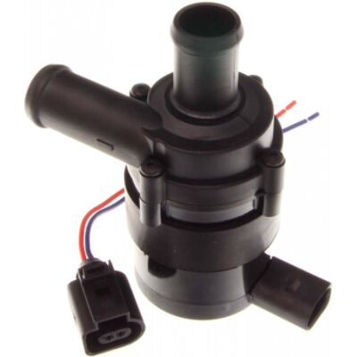 MAXGEAR 47-0345 Bomba de agua - Sistema de refrigeración MAXGEAR 47-0345 Bomba de agua - Sistema de refrigeración
