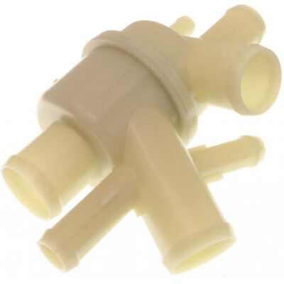 MAXGEAR 67-0142 Termostato - Sistema de Enfriamiento del Motor MAXGEAR 67-0142 Termostato - Sistema de Enfriamiento del Motor