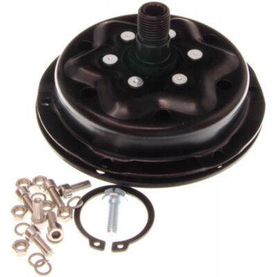 MAXGEAR AC130036 - Embrague Electromagnético para Volkswagen T5 MAXGEAR AC130036 - Embrague Electromagnético para Volkswagen T5