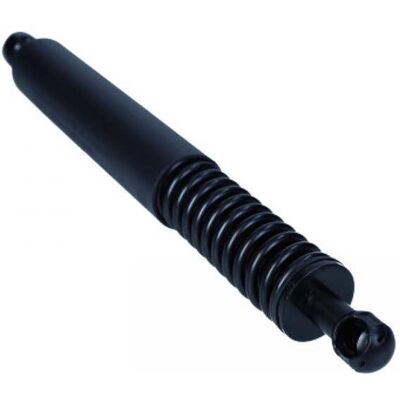 Maxgear Modelo 12-2253 Amortiguador hidráulico para maletero Maxgear Modelo 12-2253 Amortiguador hidráulico para maletero