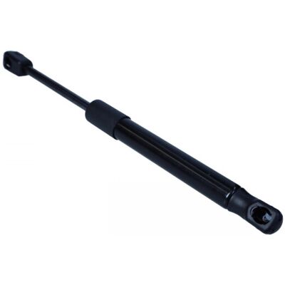 Maxgear Soporte Hidráulico para Jeep Commander - Gas Spring Maxgear Soporte Hidráulico para Jeep Commander - Gas Spring
