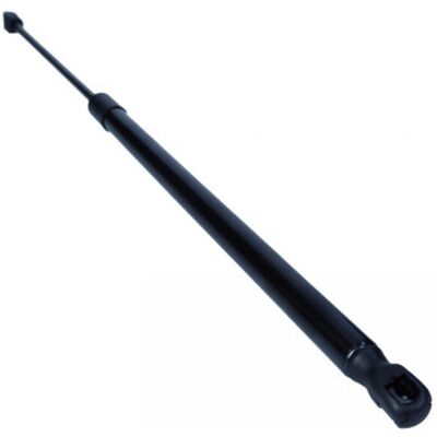 Maxgear 12-2377 Resorte de gas hidráulico para maletero Maxgear 12-2377 Resorte de gas hidráulico para maletero