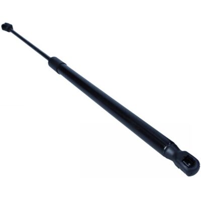 Maxgear Modelo 12-2384 Pistón de gas para Mercedes Clase A - Pistón de gas Maxgear Modelo 12-2384 Pistón de gas para Mercedes Clase A - Pistón de gas