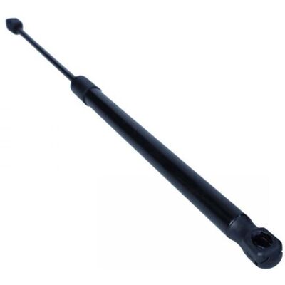 Maxgear 12-2422 Amortiguador hidráulico de portón trasero - Gas Spring Maxgear 12-2422 Amortiguador hidráulico de portón trasero - Gas Spring
