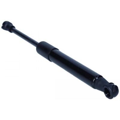 Maxgear 12-2431 Elevador hidráulico de maletero - Gasfeder, Koffer-/Laderaum Maxgear 12-2431 Elevador hidráulico de maletero - Gasfeder, Koffer-/Laderaum