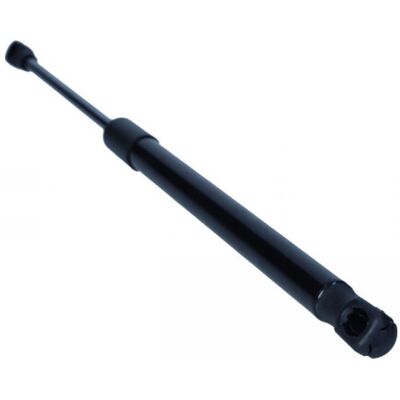 Maxgear Land Rover Muelle de Gas - 12-2476 - Amortiguador de portón hidráulico Maxgear Land Rover Muelle de Gas - 12-2476 - Amortiguador de portón hidráulico