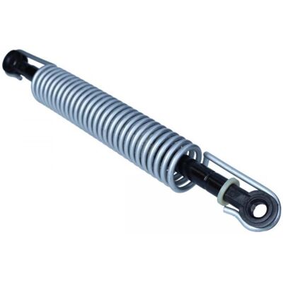 Maxgear 12-2530 Amortiguador de maletero hidráulico - Piezas de coche Maxgear 12-2530 Amortiguador de maletero hidráulico - Piezas de coche