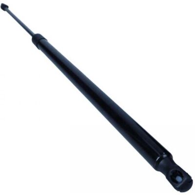 MAXGEAR 12-2398 Pistón hidráulico para Ford S-Max Mk2 MAXGEAR 12-2398 Pistón hidráulico para Ford S-Max Mk2