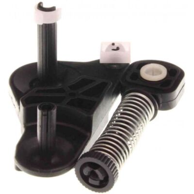KIT de reparación de palanca de cambios MAXGEAR 27-1498 - Volkswagen Polo IV KIT de reparación de palanca de cambios MAXGEAR 27-1498 - Volkswagen Polo IV