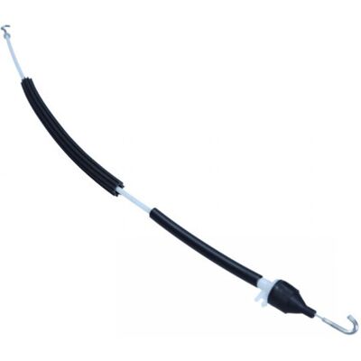 Maxgear Modelo 32-0837 Cable de bloqueo de puerta para Audi A6 y 100 - Instalación frontal Maxgear Modelo 32-0837 Cable de bloqueo de puerta para Audi A6 y 100 - Instalación frontal