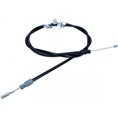 Maxgear Fiat Freemont Cable de freno de mano trasero derecho - Cable de freno de mano Maxgear Fiat Freemont Cable de freno de mano trasero derecho - Cable de freno de mano
