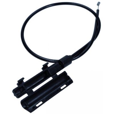 Maxgear 32-1155 - Cable de Liberación del Capó Maxgear 32-1155 - Cable de Liberación del Capó