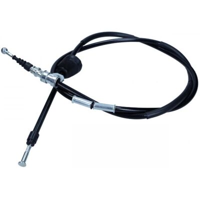Maxgear Insignia 1937mm Cable de Freno de Estacionamiento - Freno de Mano Maxgear Insignia 1937mm Cable de Freno de Estacionamiento - Freno de Mano