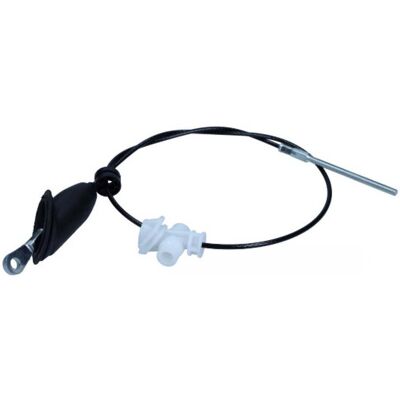 Maxgear Modelo 32-1592 Cable de Freno para VW Transporter - Cable de Estacionamiento Maxgear Modelo 32-1592 Cable de Freno para VW Transporter - Cable de Estacionamiento