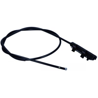 Maxgear Modelo 32-1775 Cable de Liberación del Capó - Cable de Liberación del Capó Maxgear Modelo 32-1775 Cable de Liberación del Capó - Cable de Liberación del Capó