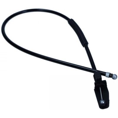 Maxgear VW Golf V Cable de cierre del capó - Cable de capó Maxgear VW Golf V Cable de cierre del capó - Cable de capó