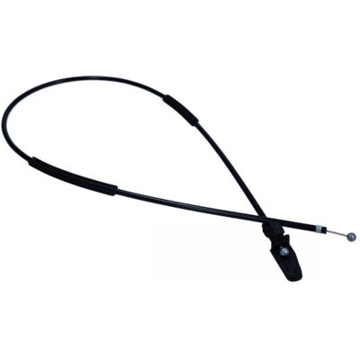 Maxgear 32-1789 Cable de liberación del capó para VW Touareg Maxgear 32-1789 Cable de liberación del capó para VW Touareg