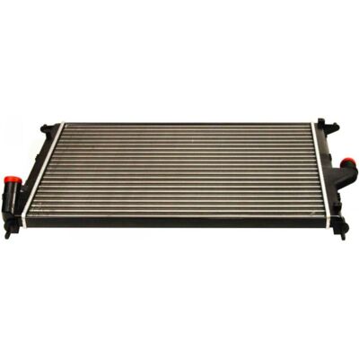 Maxgear AC230044 Radiador - Radiador, enfriamiento, Dacia, Renault, Lada Maxgear AC230044 Radiador - Radiador, enfriamiento, Dacia, Renault, Lada