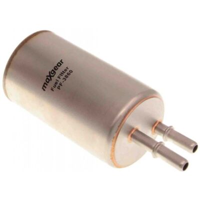 Filtro de Combustible Volvo - Modelo 31405750 - Duradero, Fácil de instalar Filtro de Combustible Volvo - Modelo 31405750 - Duradero, Fácil de instalar