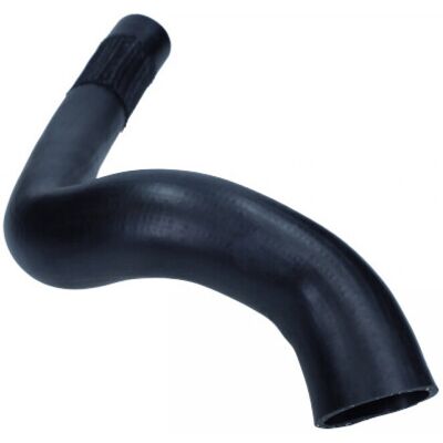 Manguera de sobrealimentación Maxgear - Ford Transit Mk6, Ranger Mk3 - Izquierda - Manguera de sobrealimentación Manguera de sobrealimentación Maxgear - Ford Transit Mk6, Ranger Mk3 - Izquierda - Manguera de sobrealimentación