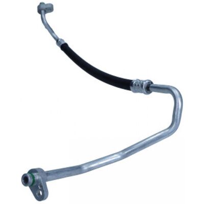 MAXGEAR AC930020 Compresor de aire de alta presión MAXGEAR AC930020 Compresor de aire de alta presión