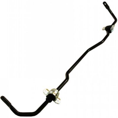 Maxgear 1K0411303AM Montaje estabilizador delantero - Para Seat, Skoda, VW Maxgear 1K0411303AM Montaje estabilizador delantero - Para Seat, Skoda, VW