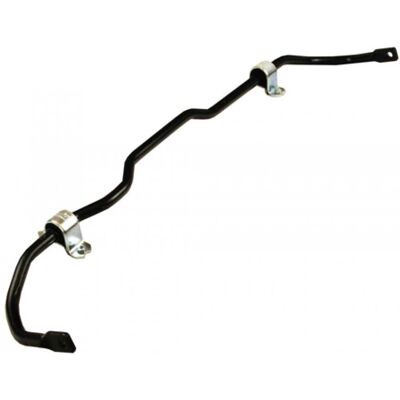 MAXGEAR 72-3961 Barra Estabilizadora Trasera - Piezas de Automoción MAXGEAR 72-3961 Barra Estabilizadora Trasera - Piezas de Automoción
