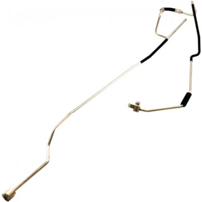 MAXGEAR AC930016 - Aire acondicionado de alta presión para coche MAXGEAR AC930016 - Aire acondicionado de alta presión para coche