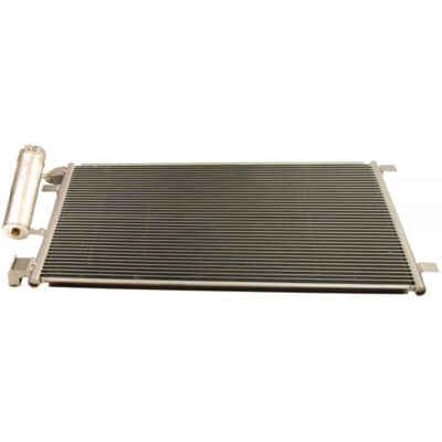 Maxgear Nissan Qashqai AC829500 Condensador de aire acondicionado de aluminio con secador Maxgear Nissan Qashqai AC829500 Condensador de aire acondicionado de aluminio con secador