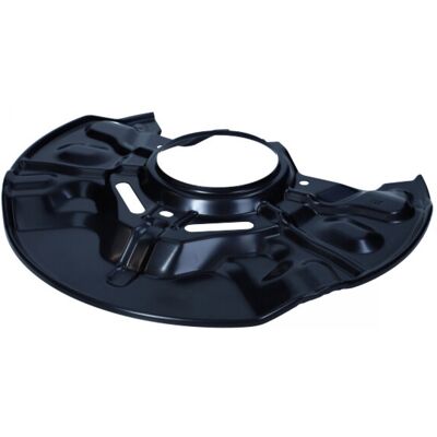 MAXGEAR 19-4428 Protector de disco de freno - Eje delantero derecho MAXGEAR 19-4428 Protector de disco de freno - Eje delantero derecho