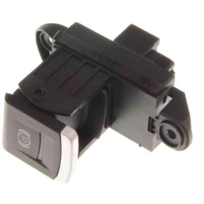 MAXGEAR 50-0593 Control de freno de estacionamiento MAXGEAR 50-0593 Control de freno de estacionamiento