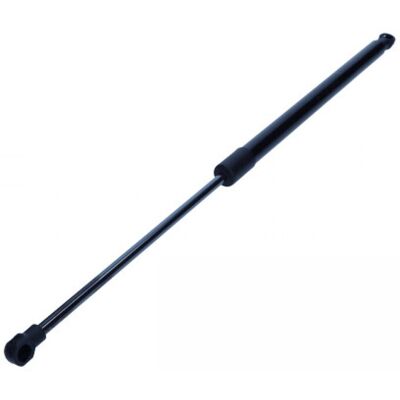 Maxgear 12-2376 Resorte neumático para Citroën C4 - Cristal trasero Maxgear 12-2376 Resorte neumático para Citroën C4 - Cristal trasero