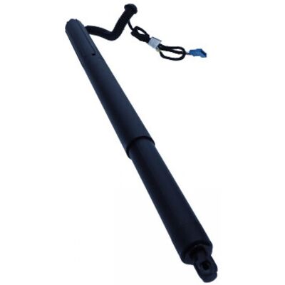 Maxgear 122548 Elevador eléctrico de puerta trasera para BMW X3 Maxgear 122548 Elevador eléctrico de puerta trasera para BMW X3