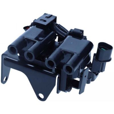 Maxgear Bobina de encendido Hyundai Atos I10 - 13-0364 Maxgear Bobina de encendido Hyundai Atos I10 - 13-0364