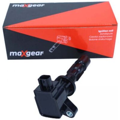 Maxgear 13-0376 Bobina de encendido - Ford Galaxy, Mondeo, S-Max Maxgear 13-0376 Bobina de encendido - Ford Galaxy, Mondeo, S-Max