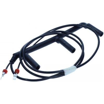 MAXGEAR 15-0267 Kit de reparación de cable - Bujía de precalentamiento - Kit de reparación de elemento de calefacción MAXGEAR 15-0267 Kit de reparación de cable - Bujía de precalentamiento - Kit de reparación de elemento de calefacción