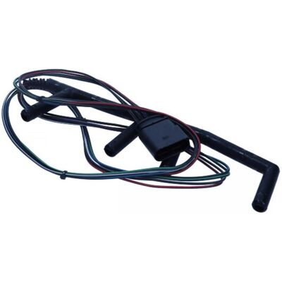 Kit de reparación de cables MAXGEAR 15-0273 para VW y Seat Kit de reparación de cables MAXGEAR 15-0273 para VW y Seat