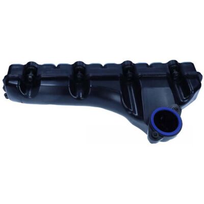 MAXGEAR 17-0467 Módulo de tubo de admisión - Ford Transit Mk5 MAXGEAR 17-0467 Módulo de tubo de admisión - Ford Transit Mk5