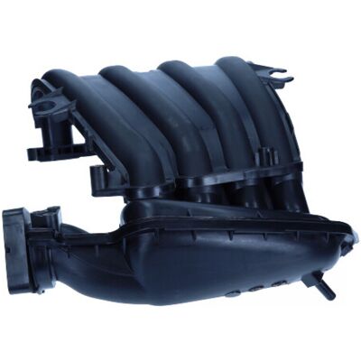 MAXGEAR 17-0469 Colector de Admisión - Nissan: Qashqai, Micra, Note MAXGEAR 17-0469 Colector de Admisión - Nissan: Qashqai, Micra, Note