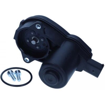 MAXGEAR A4 Q5 Evoque Calibre de freno de estacionamiento - Elemento de ajuste de freno de estacionamiento MAXGEAR A4 Q5 Evoque Calibre de freno de estacionamiento - Elemento de ajuste de freno de estacionamiento