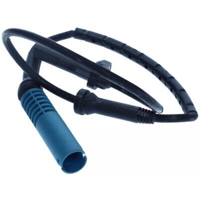 MAXGEAR 20-0460 Sensor de velocidad de rueda ABS - BMW X5 MAXGEAR 20-0460 Sensor de velocidad de rueda ABS - BMW X5