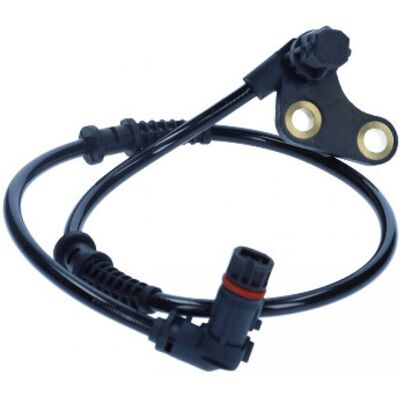 MAXGEAR 20-0461 Sensor de ABS Izquierdo delantero MAXGEAR 20-0461 Sensor de ABS Izquierdo delantero