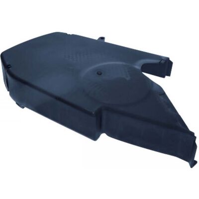 Cubierta de la correa de distribución Maxgear - Audi VW Seat Skoda Cubierta de la correa de distribución Maxgear - Audi VW Seat Skoda
